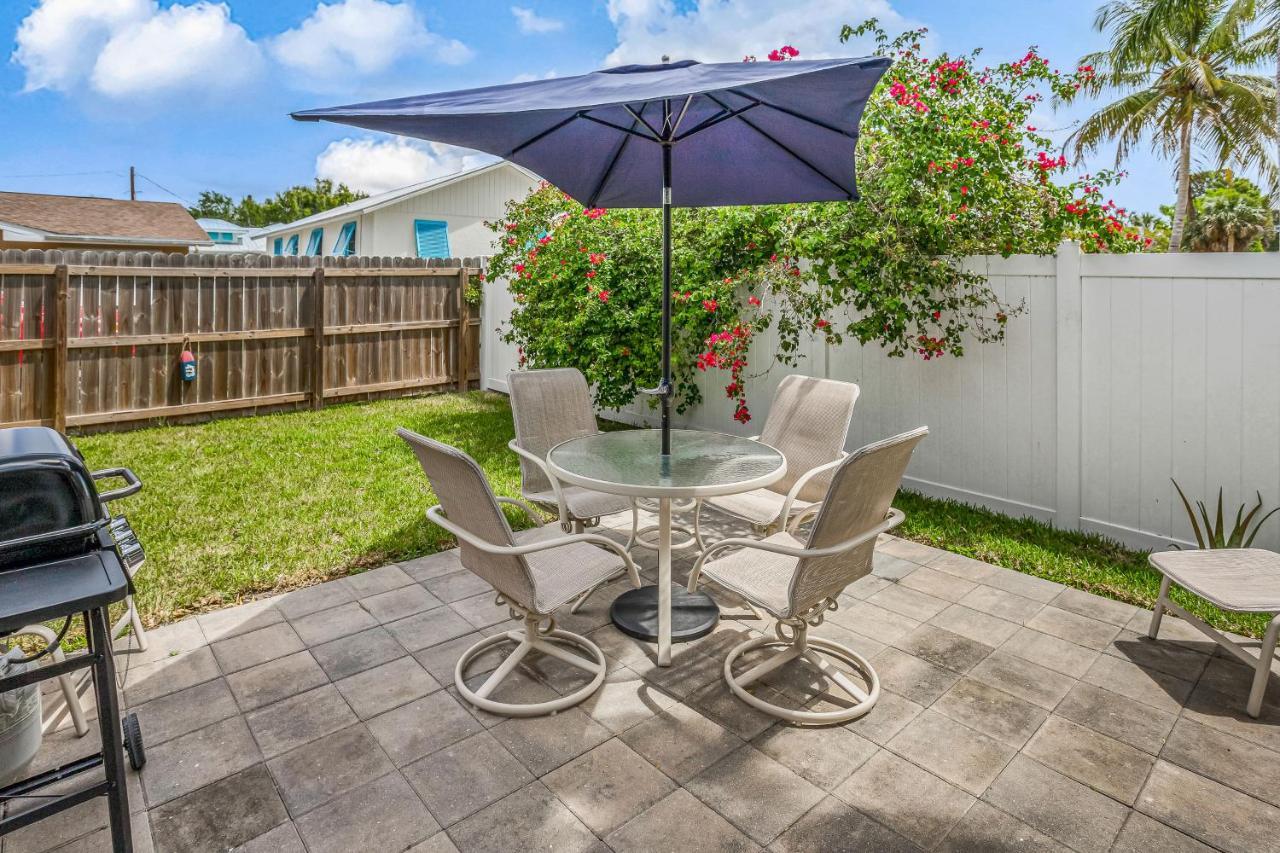 Smugglers Cove Retreat Βίλα North North Naples Εξωτερικό φωτογραφία